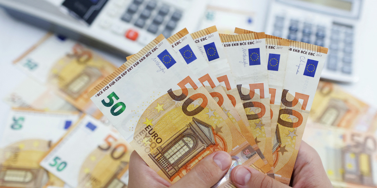 Les encours des plans d'épargne salariale et d'épargne retraite, qui bénéficient à 12,5 millions de salariés en France, ont atteint 187,8 milliards d'euros en 2023 et sont en progression de 15,7% sur un an.