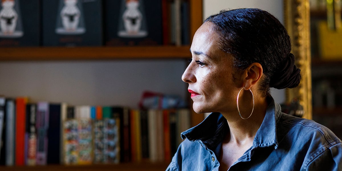 Photo d'illustration