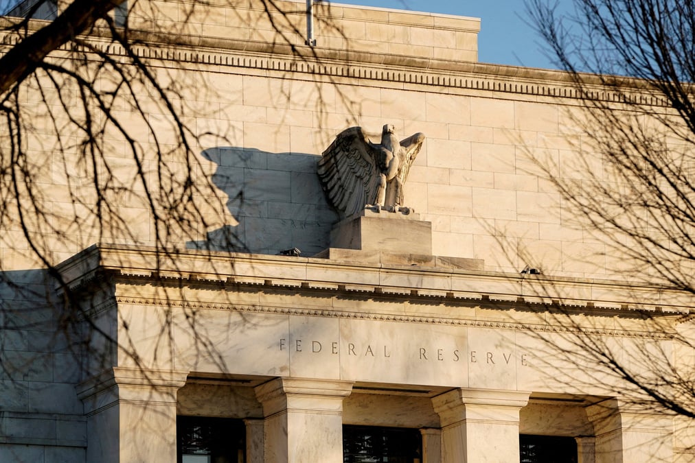Le compte rendu de la dernière réunion de la Fed, attendu ce mercredi, pourrait donner plus d'éléments sur la manière dont la banque centrale se positionne sur les nouveaux droits de douane américains.