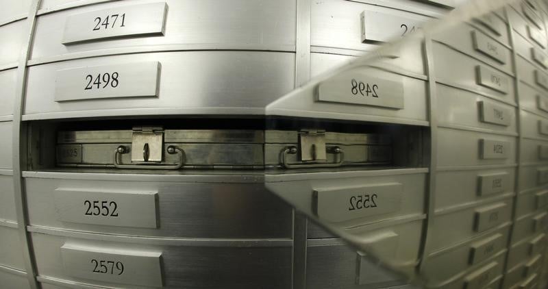 Les progres de la suisse dans le domaine de la transparence fiscale salues par l’ocde
