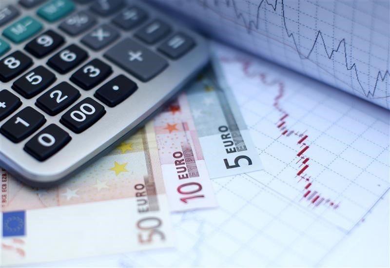 La croissance dans la zone euro reste stable
