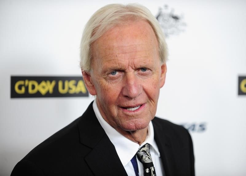 "crocodile dundee" obtient gain de cause en justice
