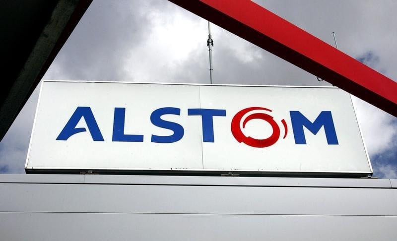 Les valeurs à suivre à la Bourse de Paris 