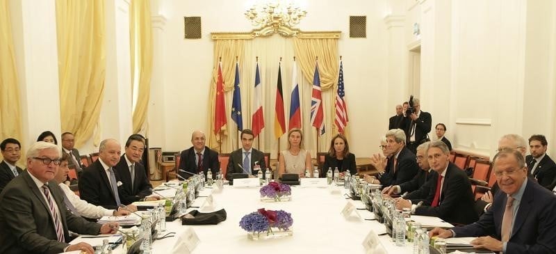 Un accord sur le nucleaire iranien attendu dans les 48 heures