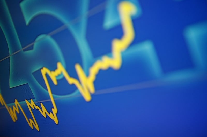 Fusions et acquisitions: un record atteint au 1er trimestre