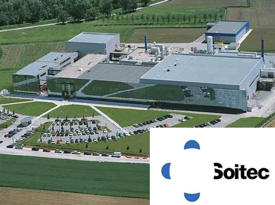 soitec2