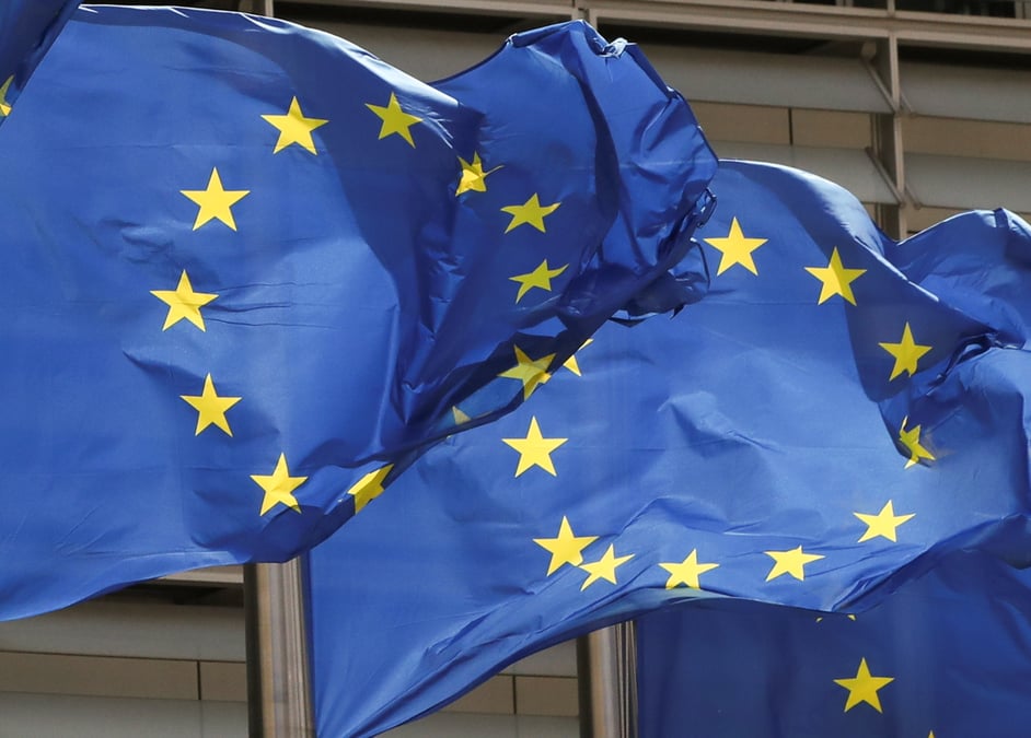Echec des negociations sur la reforme de la pac, selon un responsable europeen