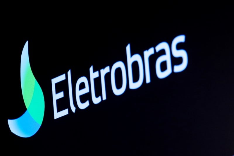 Bresil : le congres approuve la privatisation d'eletrobras