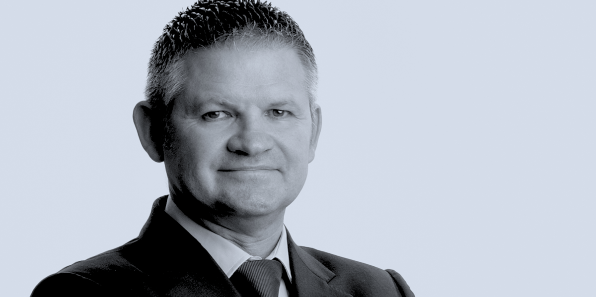 Bruno Kloeckner