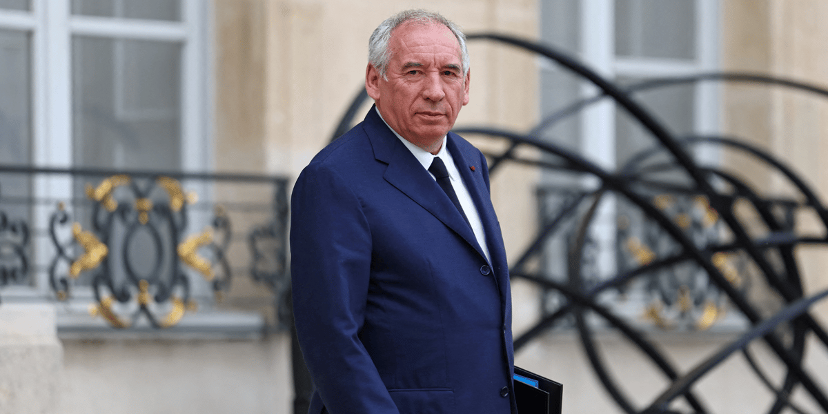 François Bayrou a dévoilé ce mardi un plan de 43,8 milliards d’euros d’économies en 2026.