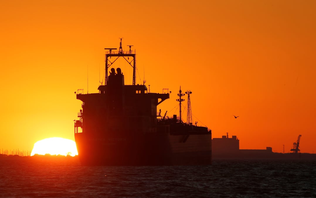 France: la production industrielle repartie a la baisse en aout