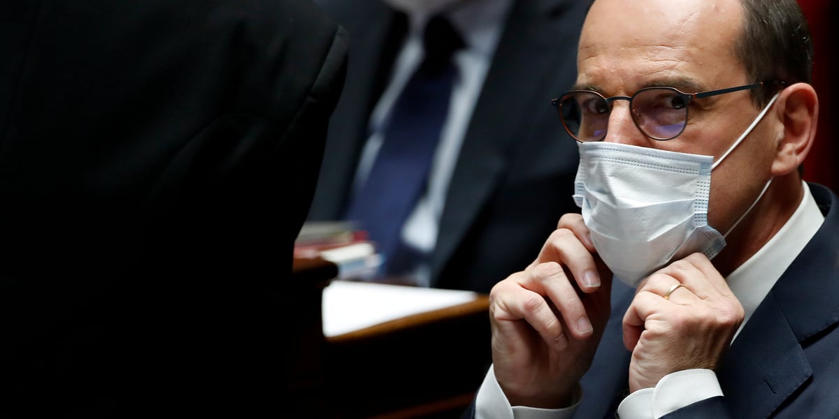 Alors que le gouvernement d'Édouard Philippe avait accordé en mai une première enveloppe de 170 millions d'euros au secteur, ses représentants espèrent un coup de pouce supplémentaire.