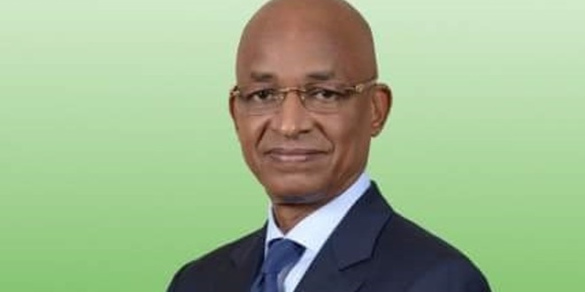 cellou diallo guinee
