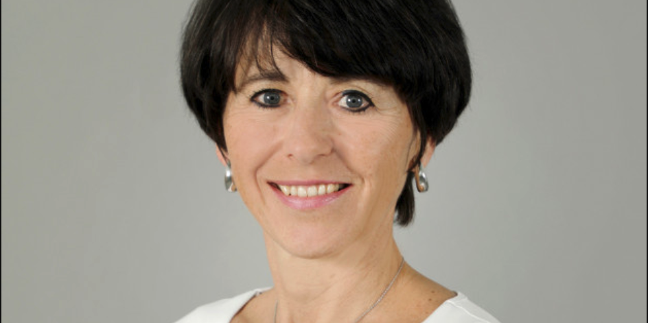 Christel Bories, Eramet,