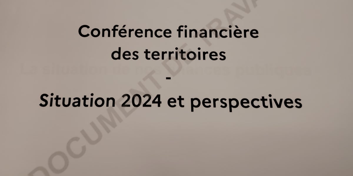 Photo d'illustration