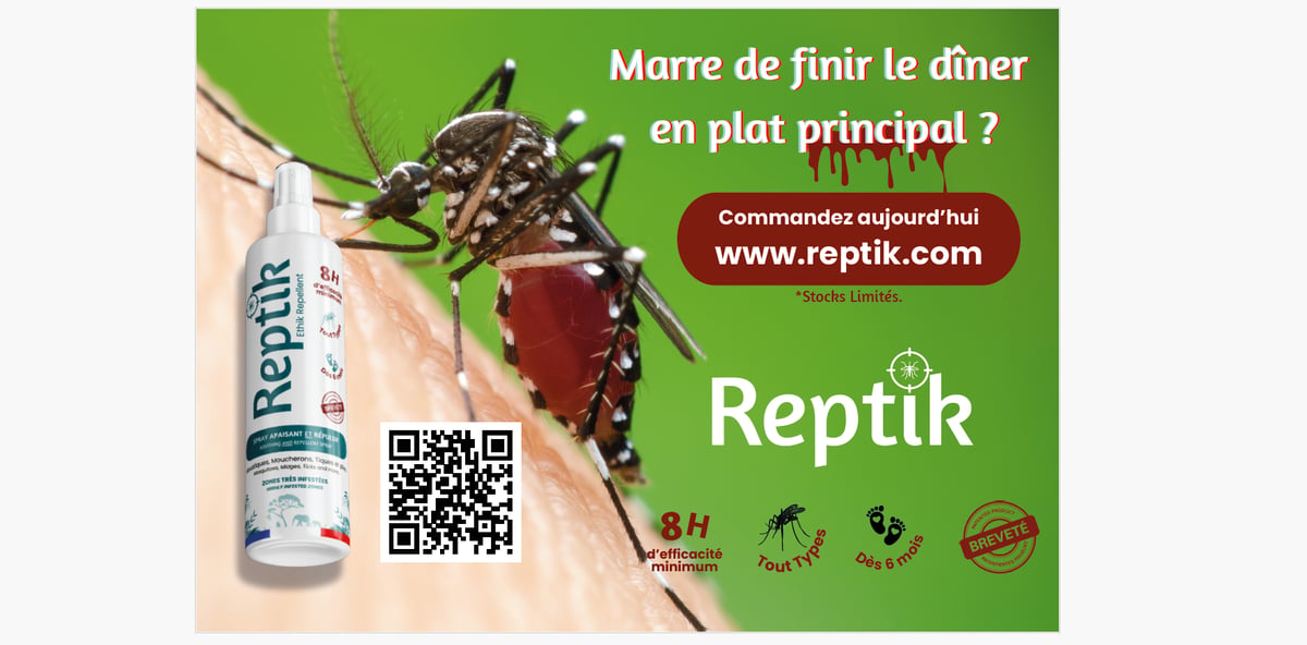Photo d'illustration
