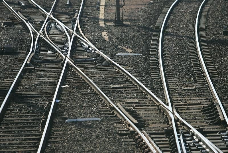 Une défaillance technique à l'origine de la collision de Denguin