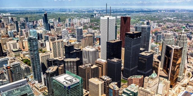 Afrique du Sud