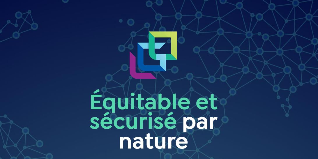 LGO Exchange