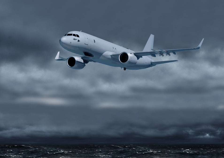 « Rien n'interdit aux armées de revoir leur copie et de mieux spécifier leur besoin. Il n'a échappé à personne que, depuis l'abandon du projet d'Atlantique 3 il y a une trentaine d'années, les drones sont apparus, notamment dans le domaine de vol proche de la PATMAR » (Le groupe Mars).
