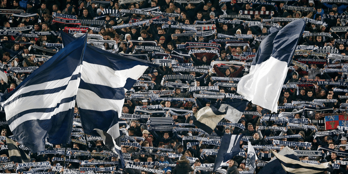 Plus d'obstacle a la reprise des girondins de bordeaux par gacp