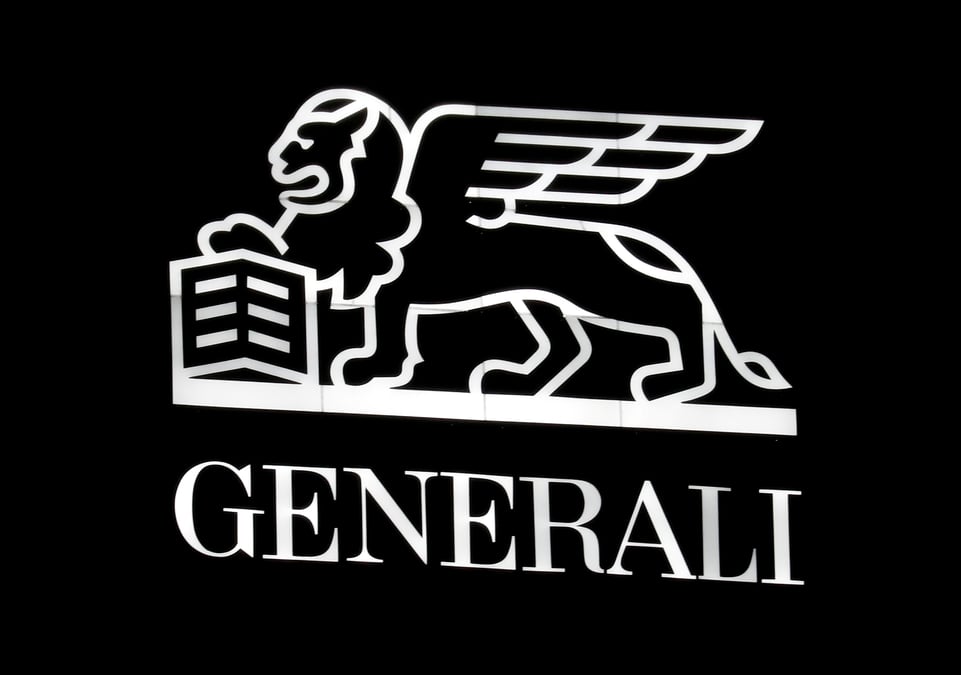 Generali en negociations exclusives pour racheter tranquilidade