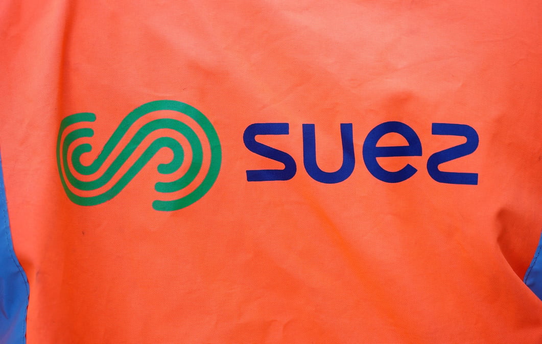 Suez: ardian renonce a deposer une contre-offre