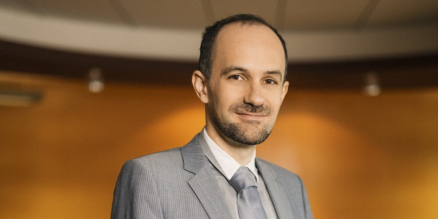 Yann-Gaël Amghar