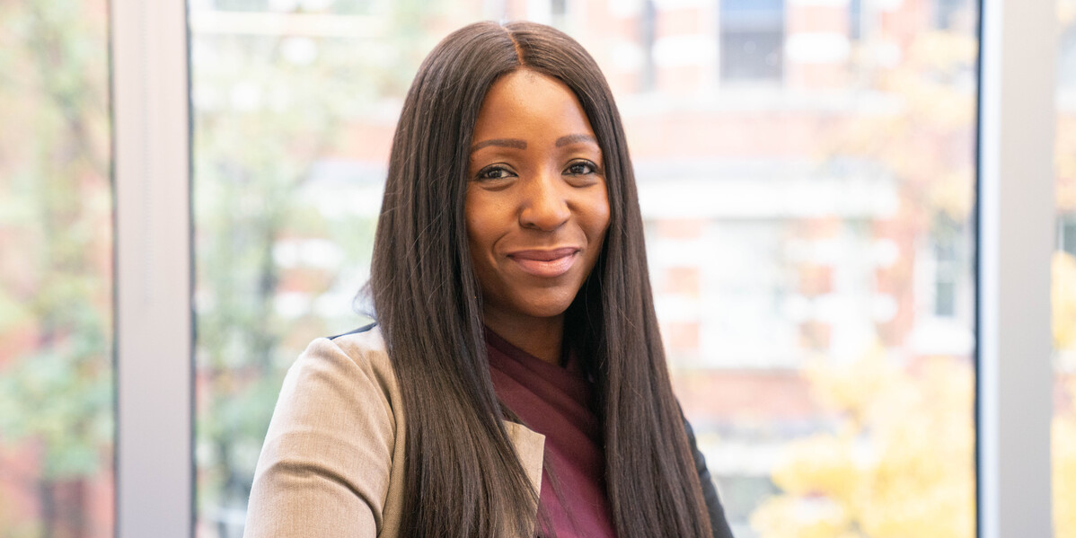 Abi Mustapha-Maduakor