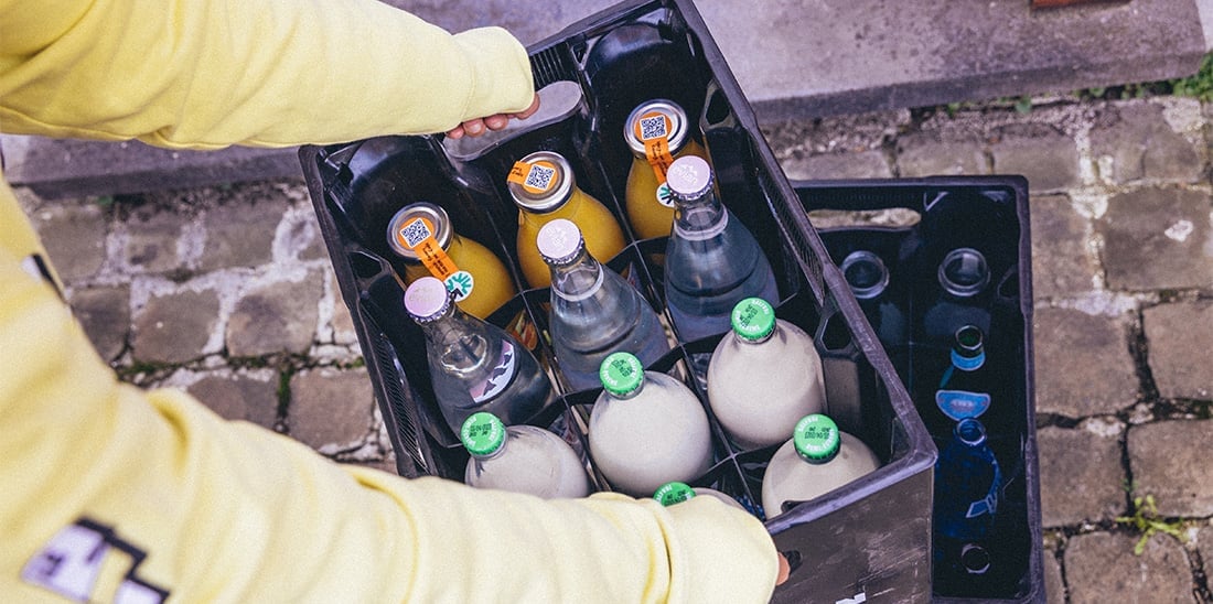 Photo d'illustration