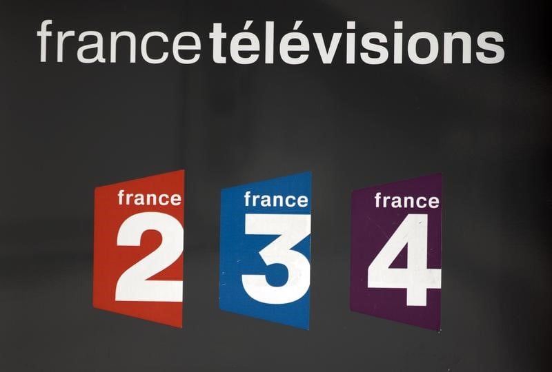 France 2 maintient son invitation pour un debat le 20 avril