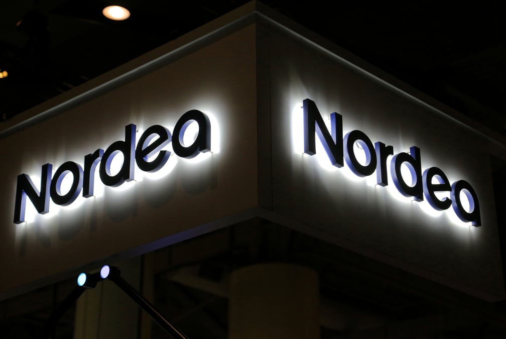 Blanchiment: la police finlandaise ne va pas enqueter chez nordea