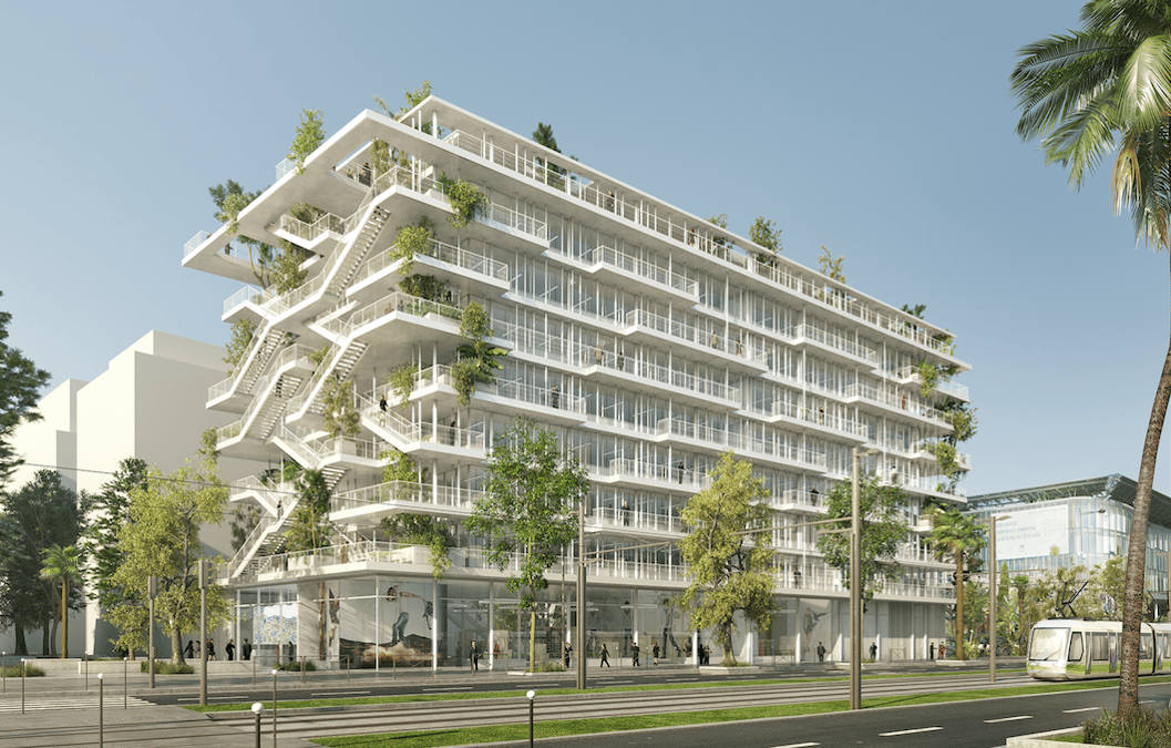 Anis - Eco-Vallée