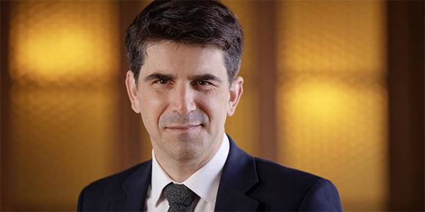 Mathieu Hanotin.