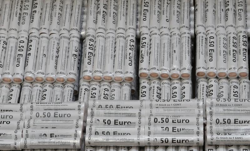 Pierre Moscovici veut maintenir le taux du livret A à 1,25%