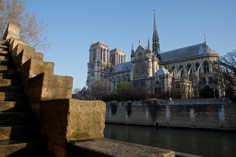La frequentation touristique progresse au 1e trimestre 2017