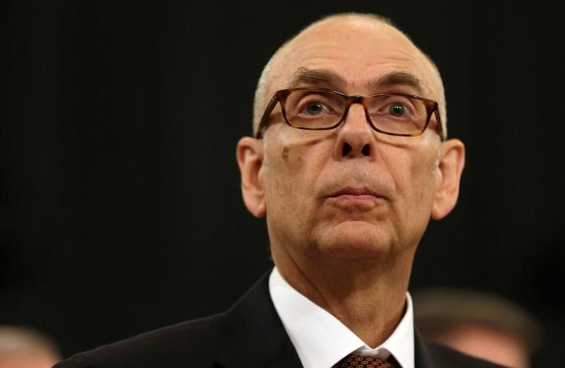 Adm serait proche d'un accord sur le rachat de bunge