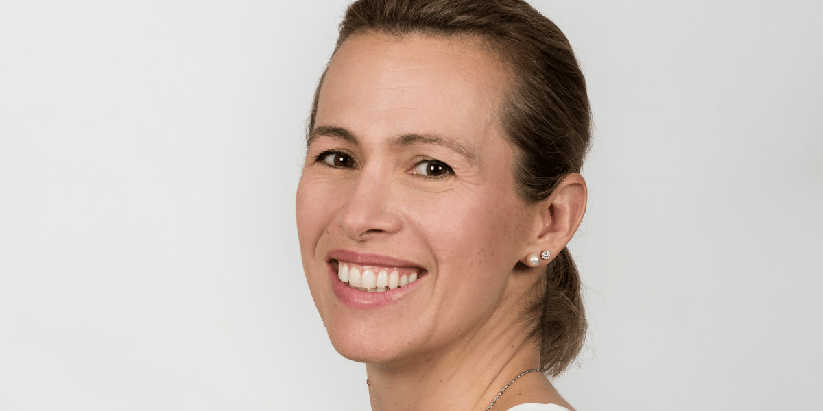Manuela Delfort-Garampon