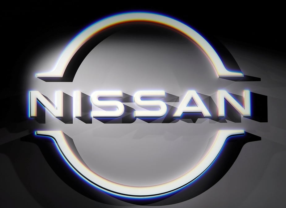 Nissan prevoit de fermer l'usine espagnole d'avila