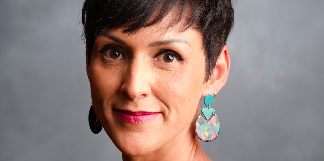 Marie Disserbo, Femmes de Bretagne, Wome for Future