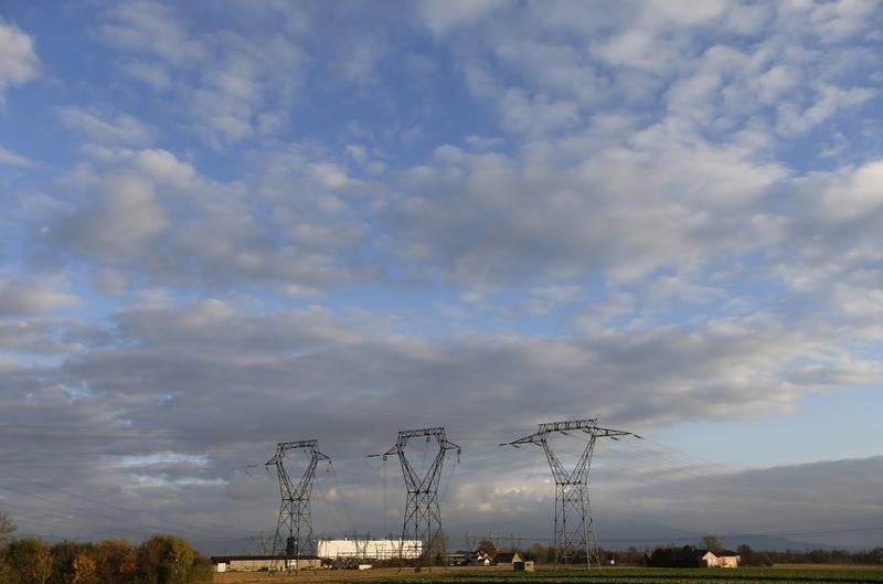 Deux mois avec sursis pour une intrusion à Fessenheim