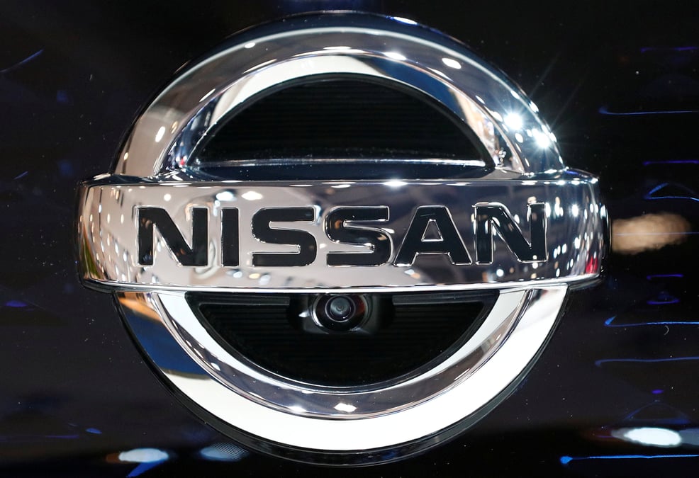 Coronavirus: nissan va suspendre sa production a kyushu, au japon, rapporte le nikkei