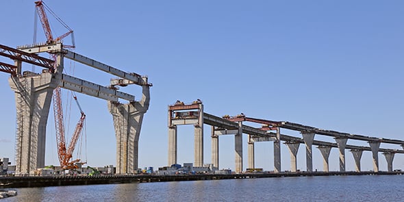 ForIntex (FIX) propose de faire du matching entre les besoins en compétences à l'international des entreprises de la construction et les freelances du secteur.