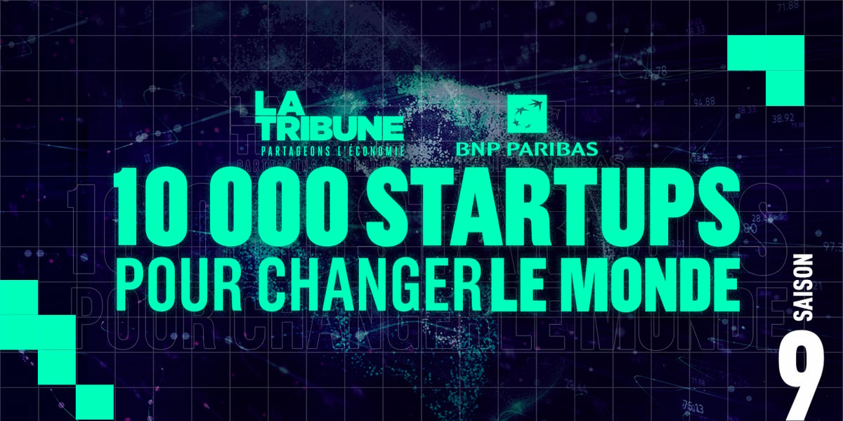 10000 startups 2021