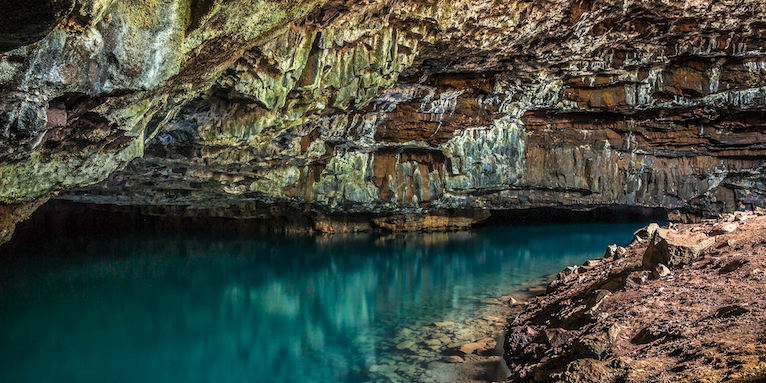 La nouvelle plateforme web Aquifer rassemble 30 pratiques innovantes en matière de préservation et de gestion des eaux souterraines, expérimentées dans 19 pays et réplicables dans d'autres territoires.