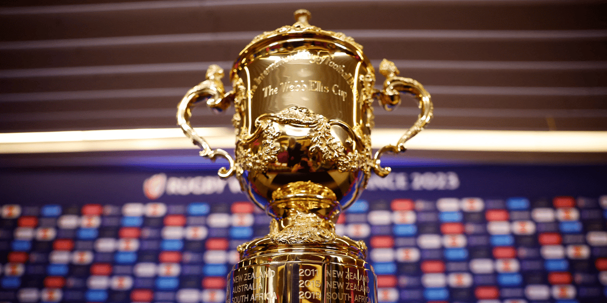 A titre de comparaison, le premier match de l'équipe de France de football contre l'Australie en novembre 2022 à la Coupe du monde football avait rassembler « seulement » 12,5 millions de téléspectateurs.