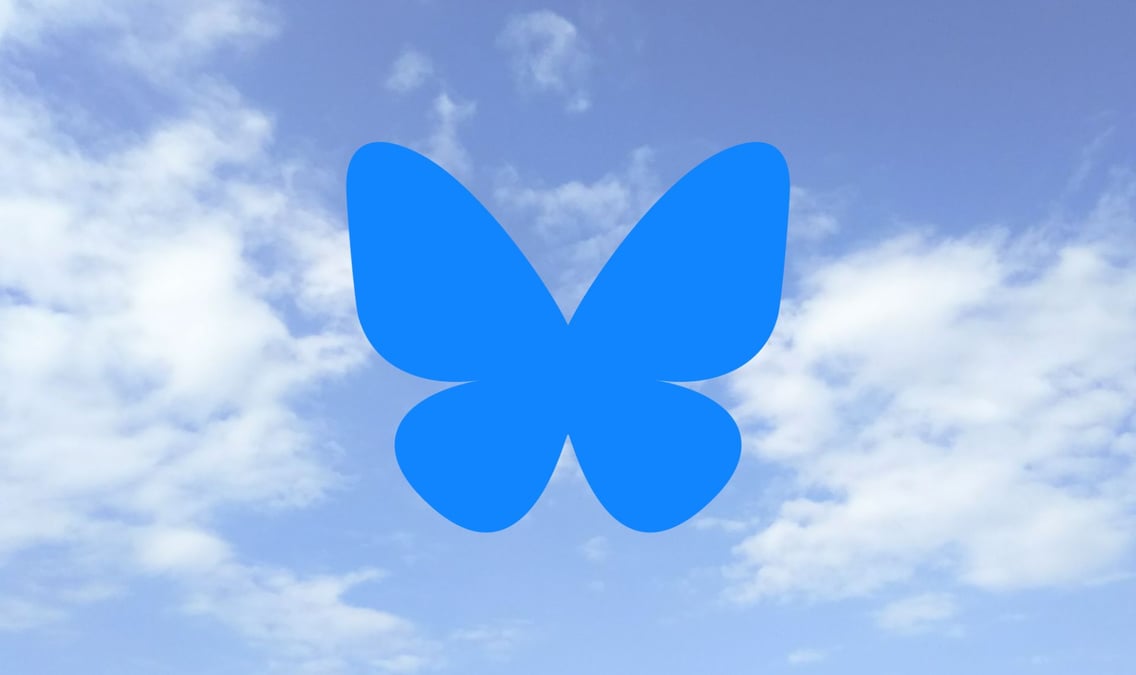 Dotée d'un statut de « benefit corporation » (entreprise à mission), Bluesky se refuse à commercialiser les données personnelles de ses utilisateurs.