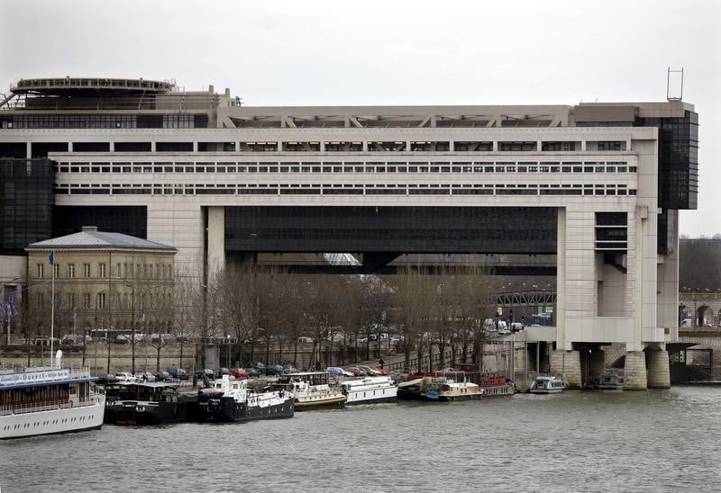 2014 : l'horizon s'eclaircit apres trois ans de stagnation
