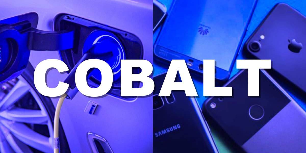 cobalt