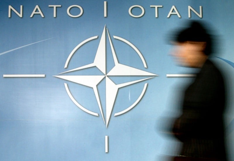 Affaire skripal: l'otan demande a moscou de repondre a londres